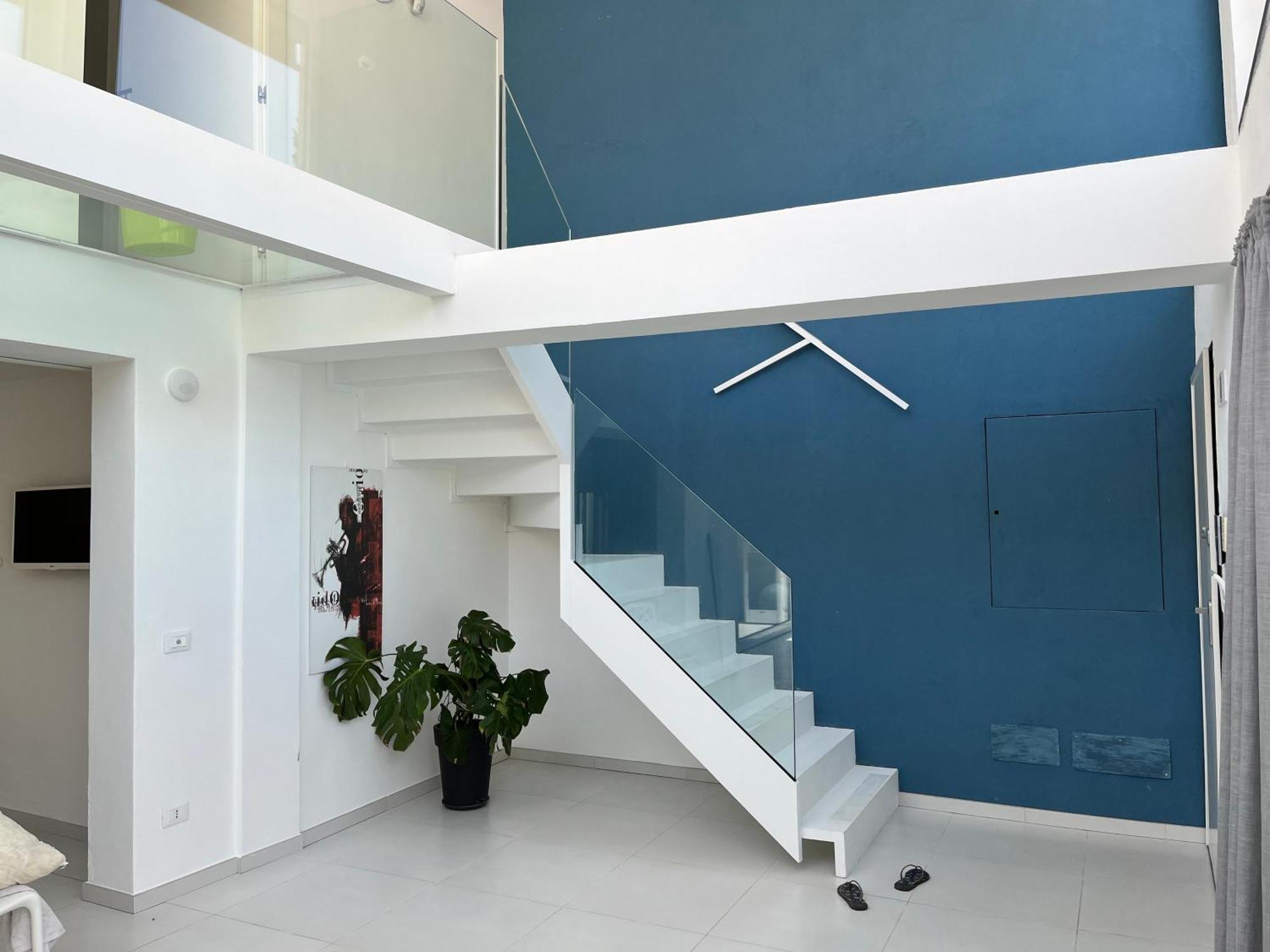 Villa Melody Gela Zewnętrze zdjęcie